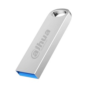 فلش مموری داهوا مدل U106 ظرفیت 32GB